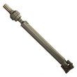Load image into Gallery viewer, USA Standard Gear NEW USA standard Front Driveshaft 19-1/2" Weld to Weld ZDS9198 fits Dodge Ram 1500