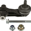 Load image into Gallery viewer, TRW Sway Bar Link fits 2015-2025 Audi / Volkswagen