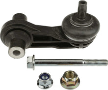 Load image into Gallery viewer, TRW Sway Bar Link fits 2015-2025 Audi / Volkswagen