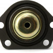 Load image into Gallery viewer, Proforged Ball Joint; Front Upper; 101-10300 fits 1975-1980 Buick Skyhawk / 1975-1977 Chevrolet Monza, Vega Pontiac