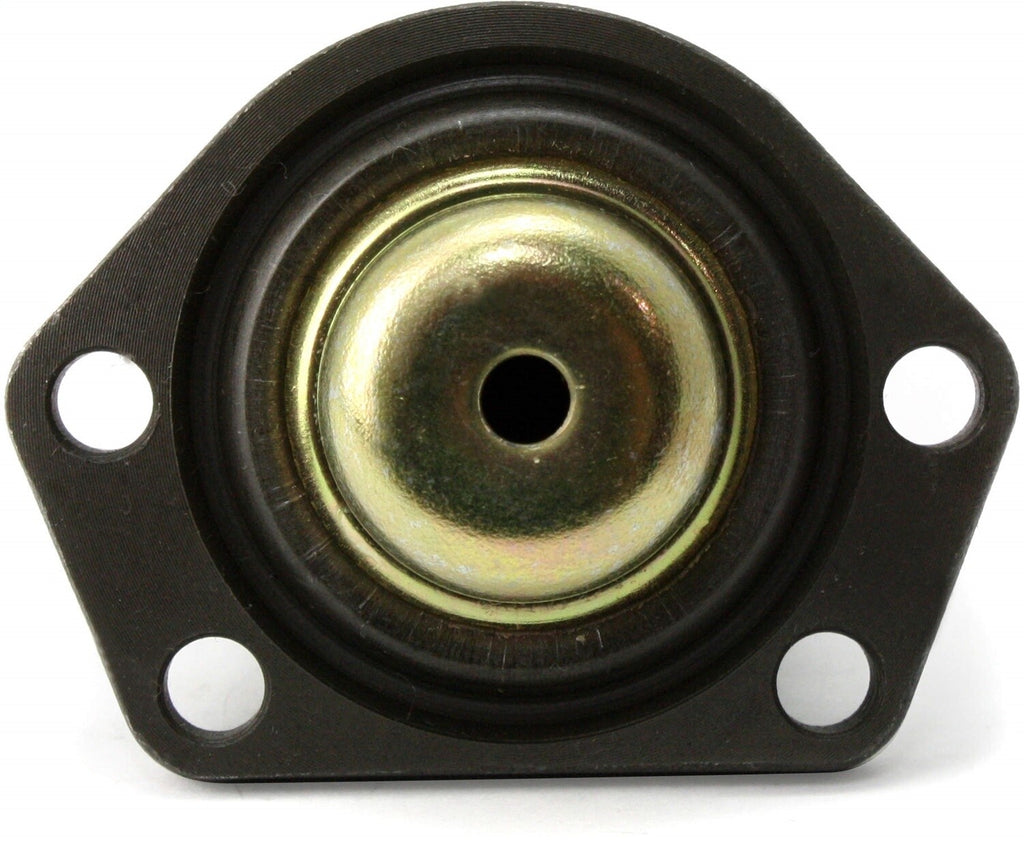 Proforged Ball Joint; Front Upper; 101-10300 fits 1971-1980 Buick Skyhawk / Chevrolet Monza / Vega / Oldsmobile Starfire / Pontiac Astre / Sunbird