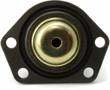 Load image into Gallery viewer, Proforged Ball Joint; Front Upper; 101-10300 fits 1971-1980 Buick Skyhawk / Chevrolet Monza / Vega / Oldsmobile Starfire / Pontiac Astre / Sunbird