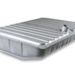 Load image into Gallery viewer, Holley Sniper EFI Stock Replacement Fuel Tank - F28E 19-507 fits 1964-1968 Ford Mustang / Ford Mustang Shelby GT-500 / Mercury Cougar
