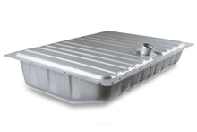 Load image into Gallery viewer, Holley Sniper EFI Stock Replacement Fuel Tank - F28E 19-507 fits 1964-1968 Ford Mustang / Ford Mustang Shelby GT-500 / Mercury Cougar