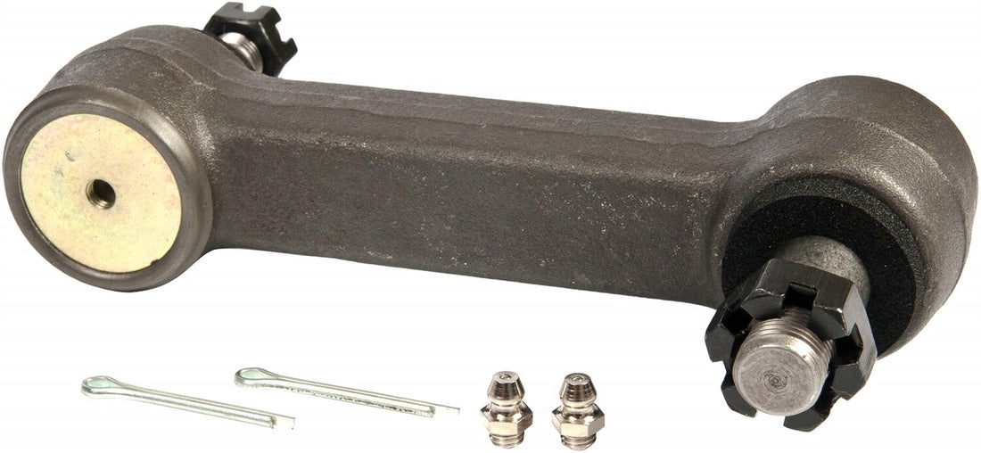 Proforged Steering Idler Arm 102-10015 fits 1983-1986 Chevrolet C10, C10 Suburban, C20, C20 Suburban, C30 / 1986 Chevrolet C20