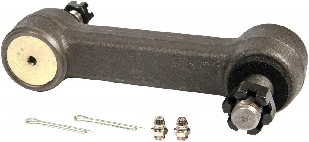 Proforged Steering Idler Arm 102-10015 fits 1983-1986 Chevrolet C10, C10 Suburban, C20, C20 Suburban, C30 / 1986 Chevrolet C20