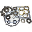 Load image into Gallery viewer, USA Standard Gear Manual Transmission Bearing Kit 5-SPD with Synchros ZMBK144LWS fits 1986-1987 Ford Aerostar, Bronco II, Ranger