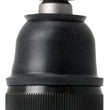 Load image into Gallery viewer, Proforged Ball Joint; Front Lower; 101-10013 fits 1973-1974 Buick Apollo / 1970-1972 Buick GS, GS 455, Skylark / 1968-1969 Buick GS 350, GS 400, Special / 1965-1967 Buick Gran SPORT, Skylark, Special Deluxe