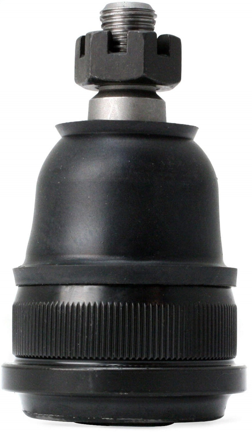 Proforged Ball Joint; Front Lower; 101-10013 fits 1973-1974 Buick Apollo / 1970-1972 Buick GS, GS 455, Skylark / 1968-1969 Buick GS 350, GS 400, Special / 1965-1967 Buick Gran SPORT, Skylark, Special Deluxe
