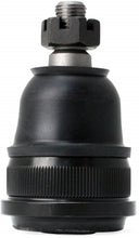 Load image into Gallery viewer, Proforged Ball Joint; Front Lower; 101-10013 fits 1964-1974 Buick / Chevrolet / GMC
