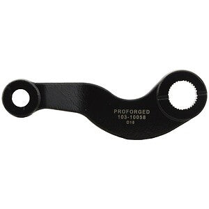 Proforged Steering Pitman Arm 103-10058 fits 1963-1982 Chevrolet Corvette