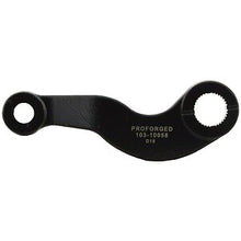 Load image into Gallery viewer, Proforged Steering Pitman Arm 103-10058 fits 1963-1982 Chevrolet Corvette