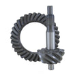Load image into Gallery viewer, USA Standard Gear Ring &amp; Pinion gear set in a 3.00 ratio ZG F8-300 fits 1969-1974 Ford E-100 Econoline / 1962-1967 Ford Fairlane / 1978 Ford Fairmont, Granada