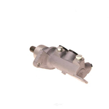 Load image into Gallery viewer, TRW Brake Master Cylinder fits 1995-1998 Porsche 911