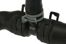 Load image into Gallery viewer, URO Parts Coolant Vent Line 955-106-323-50-PRM fits 2003-2006 Porsche Cayenne