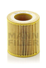 Load image into Gallery viewer, Mann-Filter Oil Filter Kit HU 816 Z KIT fits 2014-2016 BMW 228i / 2013-2018 BMW 320i / 2012-2016 BMW 328i / 2014-2016 BMW 428i / 2015-2016 BMW 428i Gran Coupe / 2012-2016 BMW 528i / 2013-2015 BMW X1 / 2012-2016 BMW Z4