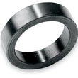 Load image into Gallery viewer, Baker Transmission Sprocket Spacer 33344-94S fits 1994-2013, 2017-2019 Harley-Davidson Dyna / Super Glide / Sportster 883 / Tour Glide / Heritage Softail / Electra Glide / Softail / Sportster 1200