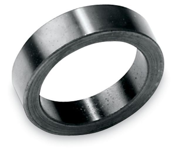 Baker Transmission Sprocket Spacer 33344-94S fits 1994-2013 2017-2019 Harley-Davidson Dyna / Super Glide / Sportster 883 / Tour Glide / Heritage Softail / Electra Glide / Softail / Sportster 1200