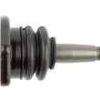 Load image into Gallery viewer, Proforged Ball Joint; Tall; Front Upper; 101-10016 fits 1973-1974 Buick Apollo / 1965-1972 Buick GS, GS 455, Gran SPORT, Skylark, Special