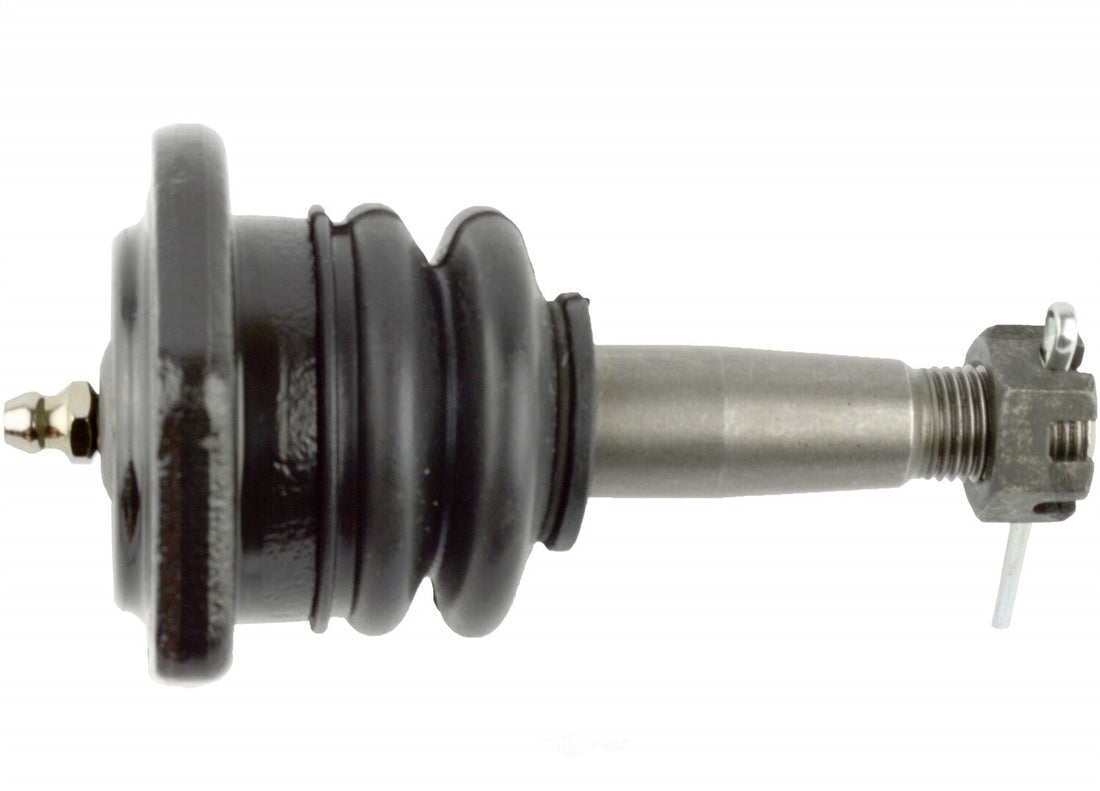 Proforged Ball Joint; Tall; Front Upper; 101-10016 fits 1973-1974 Buick Apollo / 1965-1972 Buick GS, GS 455, Gran SPORT, Skylark, Special