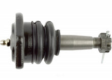 Load image into Gallery viewer, Proforged Ball Joint; Tall; Front Upper; 101-10016 fits 1964-1974 Buick / Chevrolet / GMC