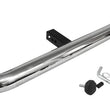 Load image into Gallery viewer, Black Horse Off Road Stainless Steel Stainless Steel RBP1000SS