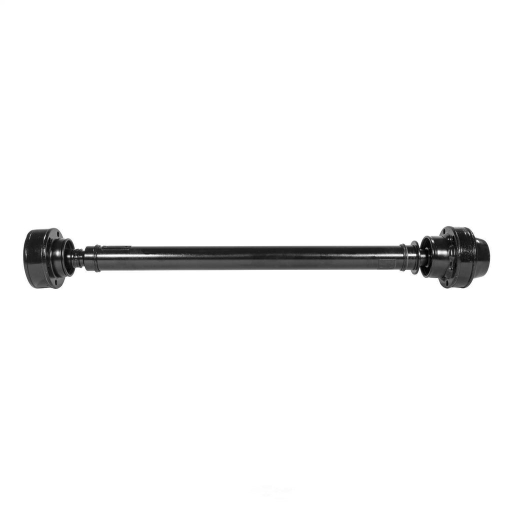 USA Standard Gear Front Driveshaft 22-1/4" WTW ZDS9792 fits 1997-2014 Ford Expedition