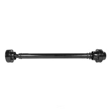 Load image into Gallery viewer, USA Standard Gear Front Driveshaft 22-1/4" WTW ZDS9792 fits 1997-2014 Ford Expedition