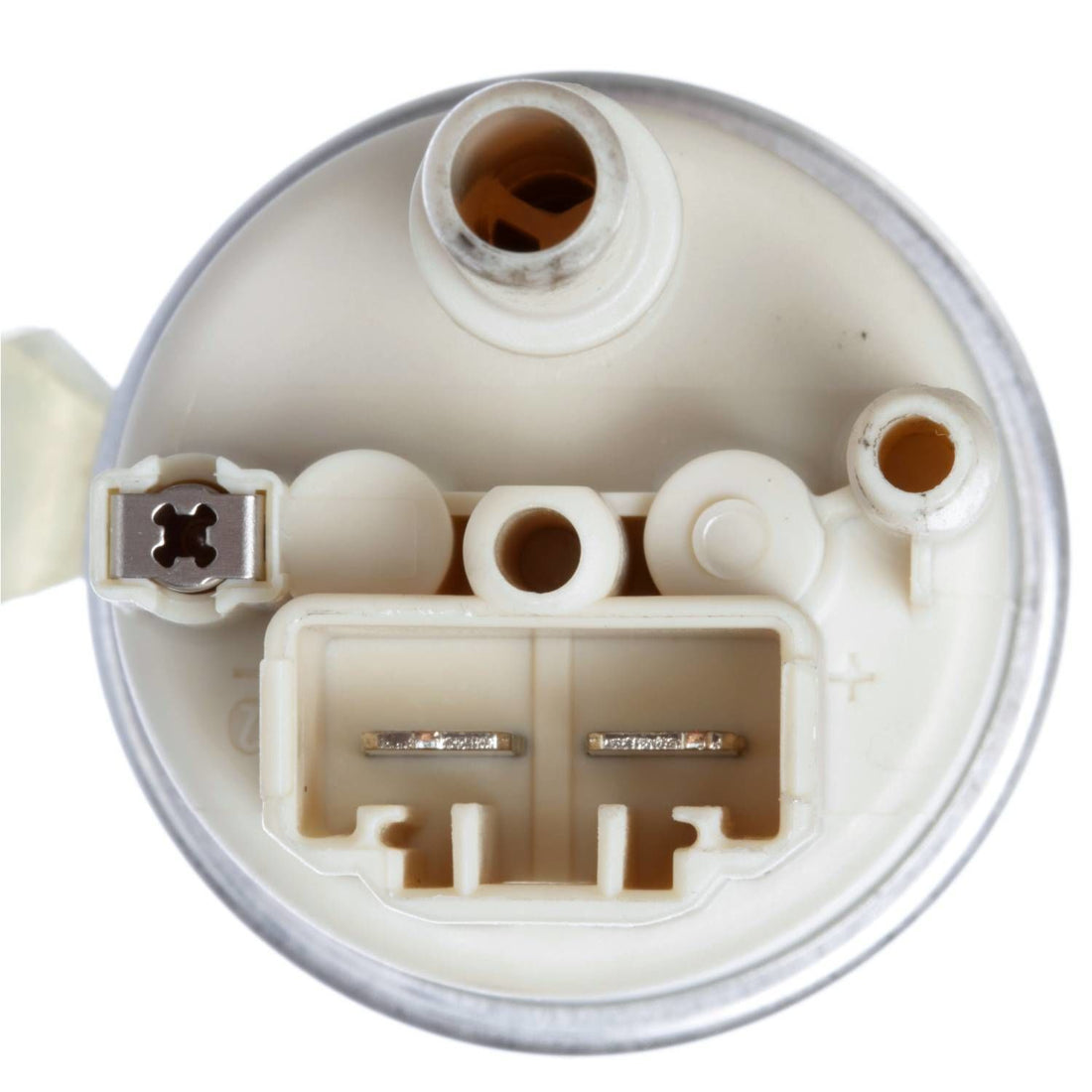 Continental Fuel Pump Assembly A2C53382097Z fits 2007-2008 Mercedes-Benz CL550, S550