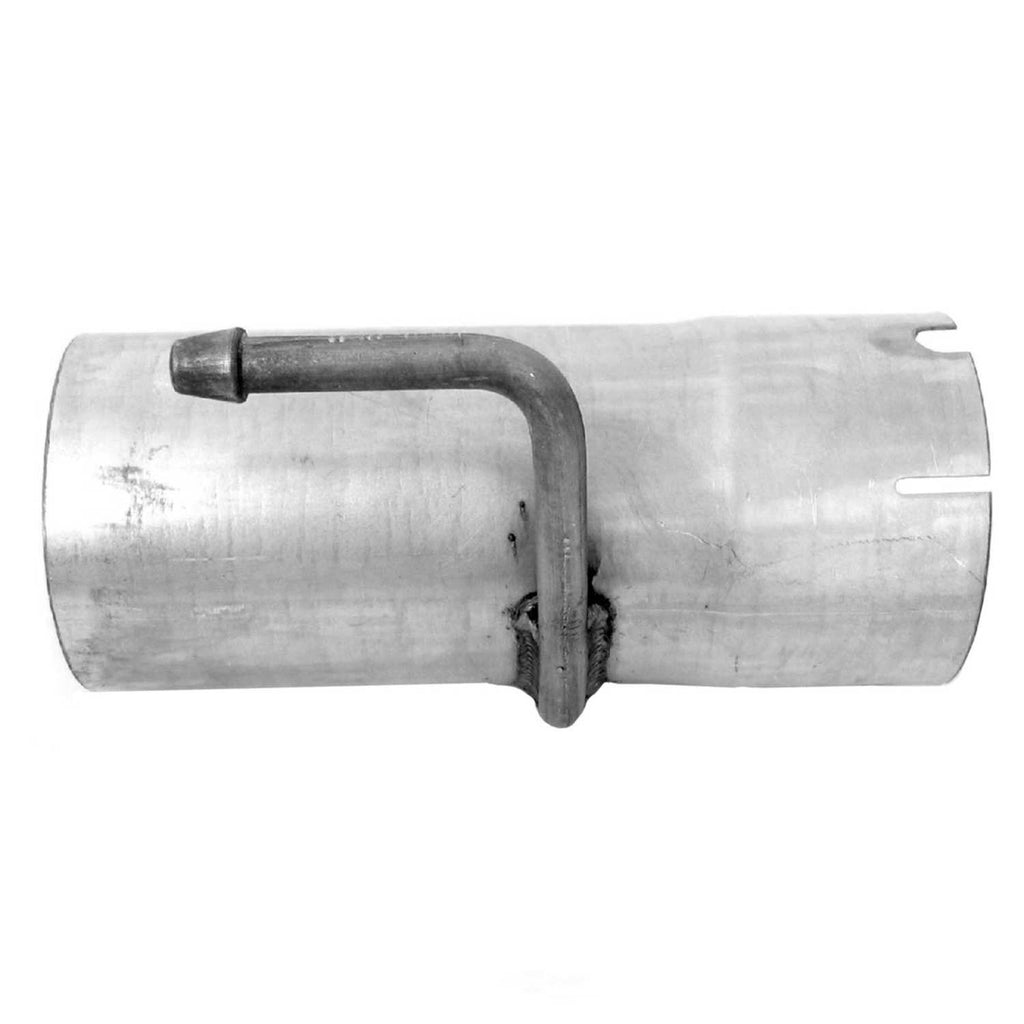 Dynomax Dynomax Dynomax 51072 Exhaust Intermediate Pipe 51072