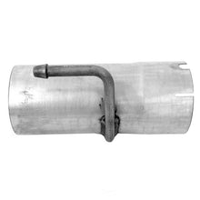 Load image into Gallery viewer, Dynomax Dynomax Dynomax 51072 Exhaust Intermediate Pipe 51072