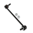 Load image into Gallery viewer, Proforged Sway Bar End Link Kit Front Left 113-10631 fits 2017-2022 Tesla 3