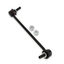 Load image into Gallery viewer, Proforged Sway Bar End Link Kit Front Left 113-10631
