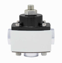 Load image into Gallery viewer, Mr Gasket High Performance Return-Style Carbureted Applications 2015