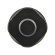 Load image into Gallery viewer, Proforged Steering Tie Rod End 104-11014 fits 2014-2017 Cadillac Escalade / Cadillac Escalade ESV / Chevrolet Silverado 1500 / Chevrolet Suburban / Chevrolet Tahoe / GMC Sierra 1500 / GMC Yukon / GMC Yukon XL