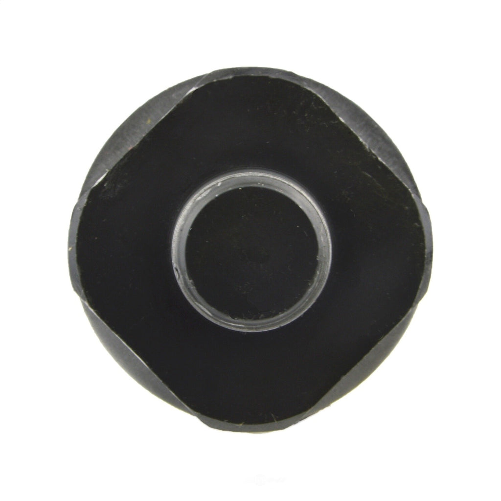 Proforged Steering Tie Rod End 104-11014 fits 2014-2017 Cadillac Escalade / Cadillac Escalade ESV / Chevrolet Silverado 1500 / Chevrolet Suburban / Chevrolet Tahoe / GMC Sierra 1500 / GMC Yukon / GMC Yukon XL