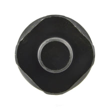 Load image into Gallery viewer, Proforged Steering Tie Rod End 104-11014 fits 2014-2017 Cadillac Escalade / Cadillac Escalade ESV / Chevrolet Silverado 1500 / Chevrolet Suburban / Chevrolet Tahoe / GMC Sierra 1500 / GMC Yukon / GMC Yukon XL