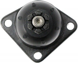 Proforged Ball Joint; Front Upper; 101-10065 fits 1993-2002 Chevrolet Camaro / Pontiac Firebird