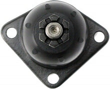 Load image into Gallery viewer, Proforged Ball Joint; Front Upper; 101-10065 fits 1993-2002 Chevrolet Camaro / Pontiac Firebird
