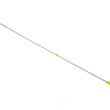 Load image into Gallery viewer, URO Parts Engine Oil Dipstick 06F-115-611 F fits 2006-2008 Audi A3 / 2008-2009 Audi TT / 2009-2014 Audi TTS Quattro / 2007-2009 Volkswagen Eos / 2006-2008 Volkswagen GTI