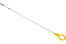 Load image into Gallery viewer, URO Parts Engine Oil Dipstick 06F-115-611 F fits 2006-2008 Audi A3 / 2008 2009 Audi TT / 2009-2014 Audi TTS Quattro / 2007-2009 Volkswagen Eos / 2006-2008 Volkswagen GTI