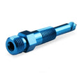 Load image into Gallery viewer, NOS/Nitrous Oxide System Blue Fan Spray Nozzle (Jet Required) 13500NOS