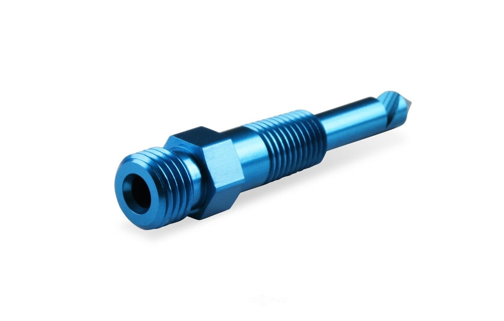 NOS/Nitrous Oxide System Blue Fan Spray Nozzle (Jet Required) 13500NOS