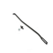 Load image into Gallery viewer, Scott Drake Shift Linkage Rod C7ZZ-7326-C6 fits 1967-1970 Ford Mustang / 1967-1970 Mercury Cougar C6 Auto Transmission