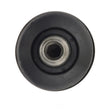 Load image into Gallery viewer, Proforged Ball Joint; Anti-Roll Kit; Front Lower; 101-10432 fits 1994-2004 Ford Mustang