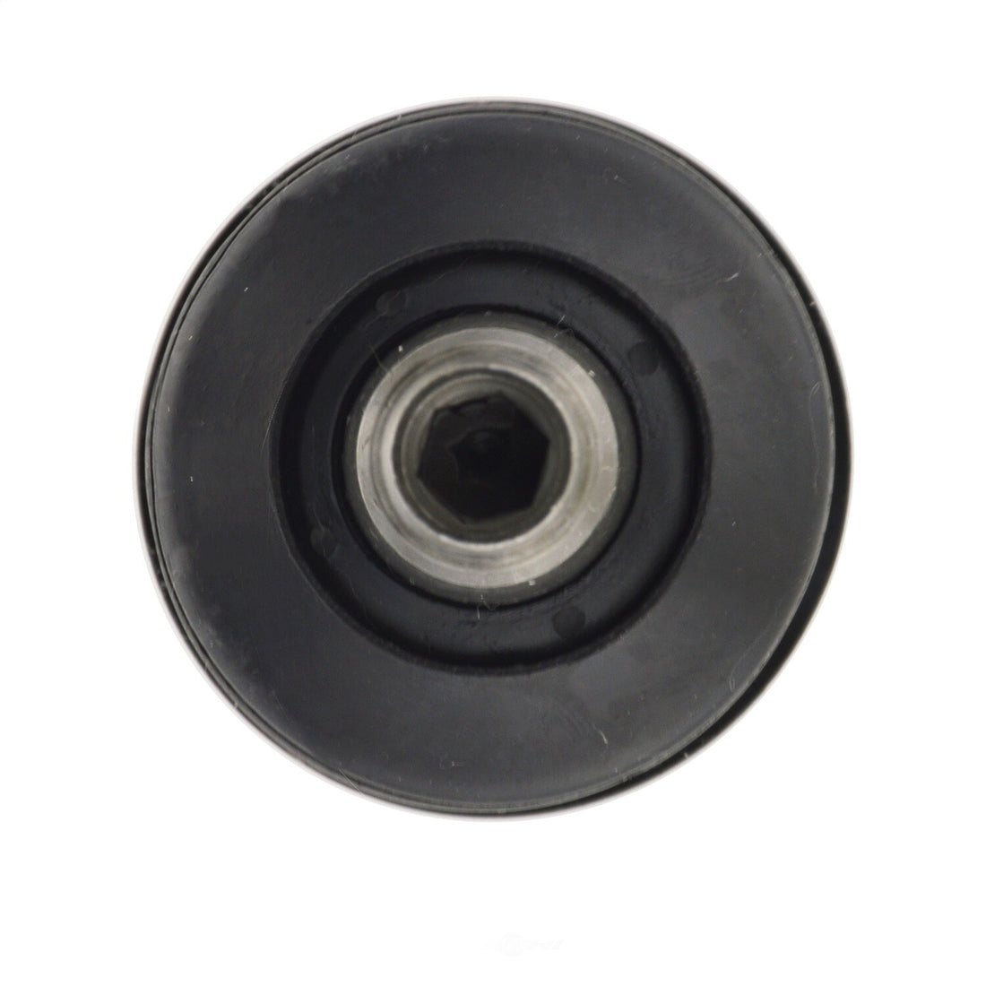 Proforged Ball Joint; Anti-Roll Kit; Front Lower; 101-10432 fits 1994-2004 Ford Mustang