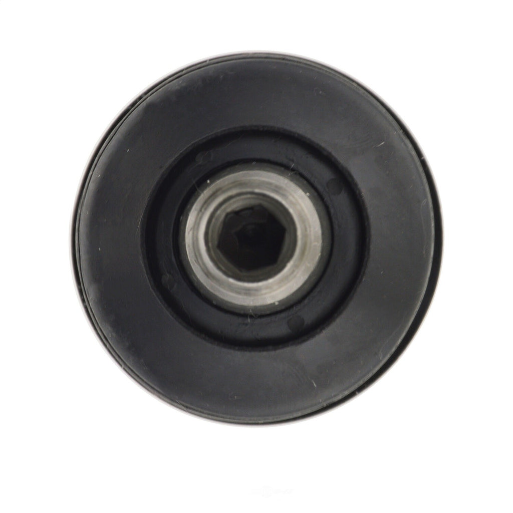 Proforged Ball Joint; Anti-Roll Kit; Front Lower; 101-10432 fits 1996-2004 Ford Mustang