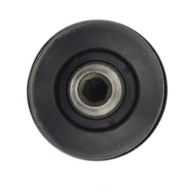 Load image into Gallery viewer, Proforged Ball Joint; Anti-Roll Kit; Front Lower; 101-10432 fits 1996-2004 Ford Mustang