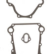 Load image into Gallery viewer, Mr Gasket 790 fits 1966-1992 Chrysler / Dodge / Plymouth 273 / 318 / 340 / 360 LA V8