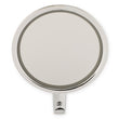 Load image into Gallery viewer, Scott Drake Exterior Mirror Show Quality C3RZ-17696-R fits 1964-1966 Ford Mustang